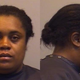 Lashawn Stevens Hardy
Union County, S.C., Sheriff’s Office